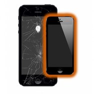 iPhone 5 Reparatie