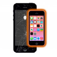 iPhone 5c Reparatie