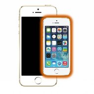 iPhone 5s Reparatie