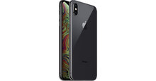 iPhone Xs Max Reparatie