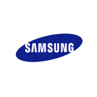 Samsung Reparatie