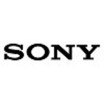 Sony Reparatie