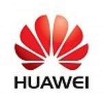 Huawei Reparatie