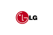 LG Reparatie