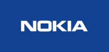 Nokia Reparatie
