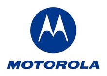 Motorola Reparatie