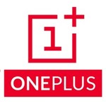 Oneplus Reparatie