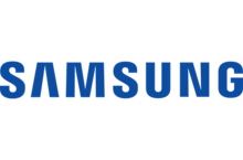 Samsung Tablet Reparatie