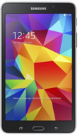 Galaxy Tab 4 7.0 SM-T230 Reparatie