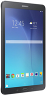 Galaxy Tab E 9.6 SM-T560 Reparatie