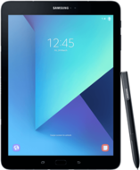Galaxy Tab S3 9.7 SM-T825 Reparatie