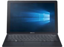 Galaxy TabPro S SM-W700 Reparatie