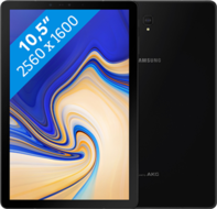 Galaxy Tab S4 SM-T830 Reparatie