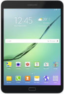 Galaxy Tab S2 2017 SM-T713 Reparatie