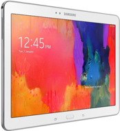 Galaxy Tab Pro SM-T525 Reparatie