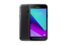  Galaxy X Serie Reparatie