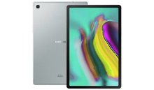 Galaxy Tab S5e Reparatie