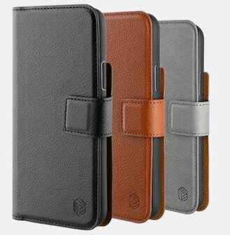 Iphone hoesjes
