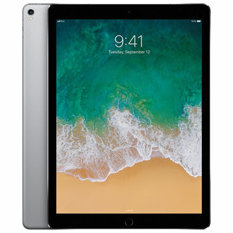 iPad Pro 12.9 inch Scherm Reparatie