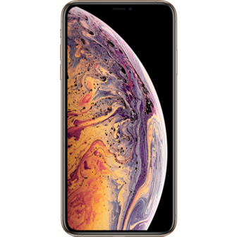 iPhone Xs Scherm Reparatie