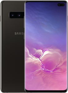 Galaxy S10 Plus Achterkant Vervangen