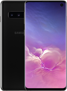 Galaxy S10 Scherm Reparatie