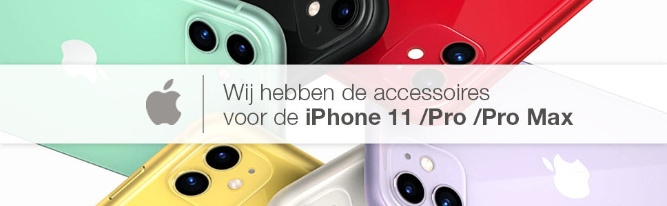 Nu uit voorraad leverbaar!