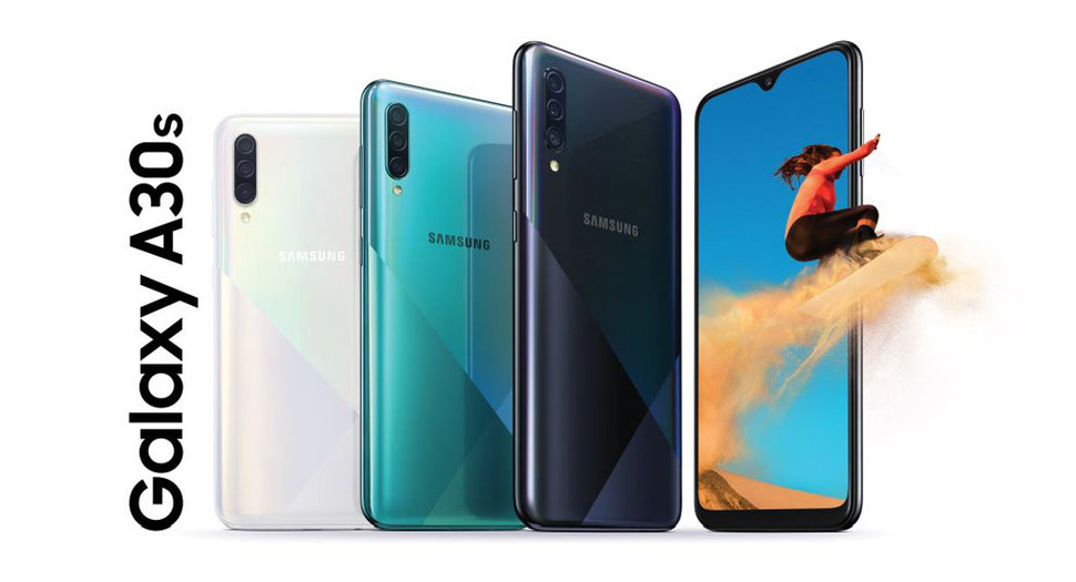 galaxy as10