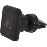 Universeel telefoon houder