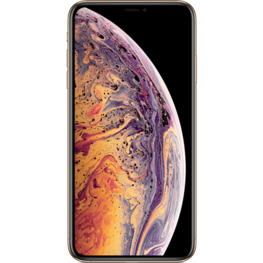 iPhone Xs Max Scherm Reparatie