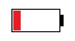 iPhone Xs Max Batterij Vervangen