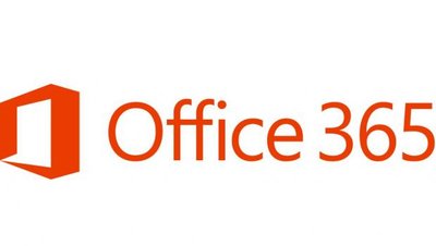 microsoft office personal vs microsoft office home for mac
