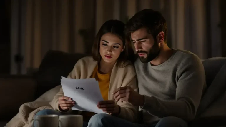 Vanaf 28 januari tot en met 18 februari balanceert dit sterrenbeeld op een fragiele lijn tussen emotionele misstappen en financiële verliezen