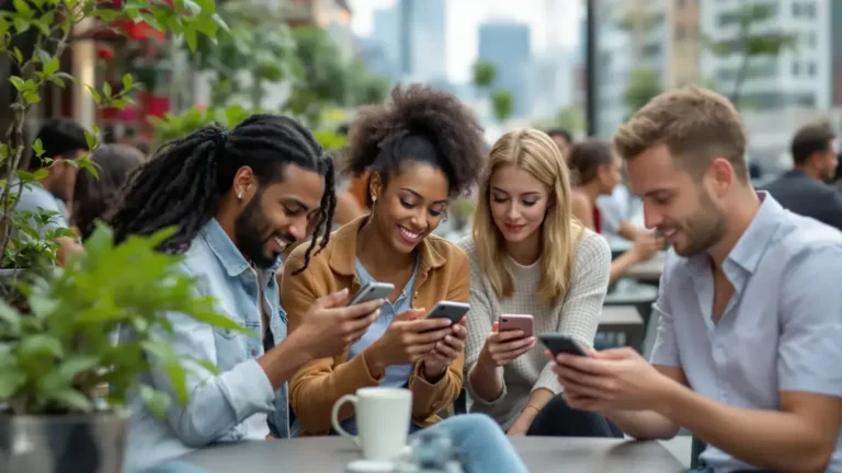 Waarom sluiten deze aanbevelingen niet meer aan bij onze moderne levensstijlen?