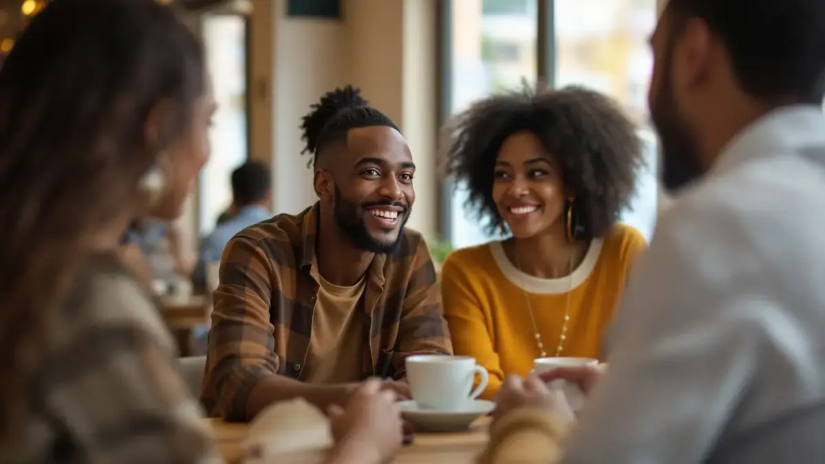 Acht effectieve zinnen om het respect van anderen te winnen volgens de psychologie