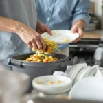 Featured image placeholder 16:9