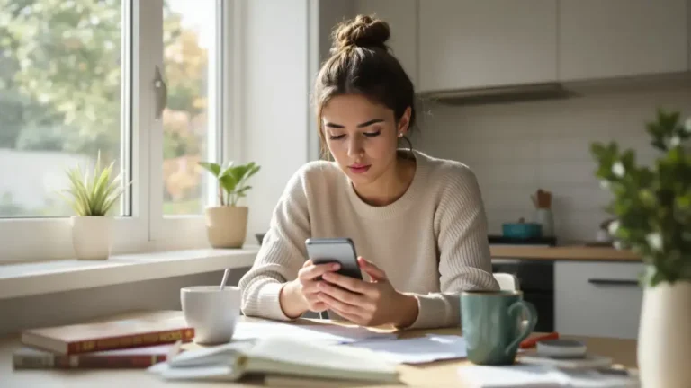 Je brein herprogrammeren: een zwendel die echte wetenschappelijke vooruitgang verdraait