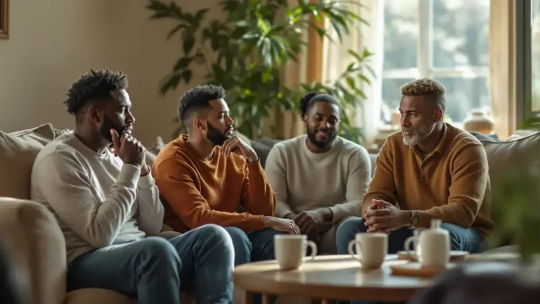 Februari belooft een turbulente periode voor deze 4 sterrenbeelden: kalm blijven kan onherstelbare schade voorkomen