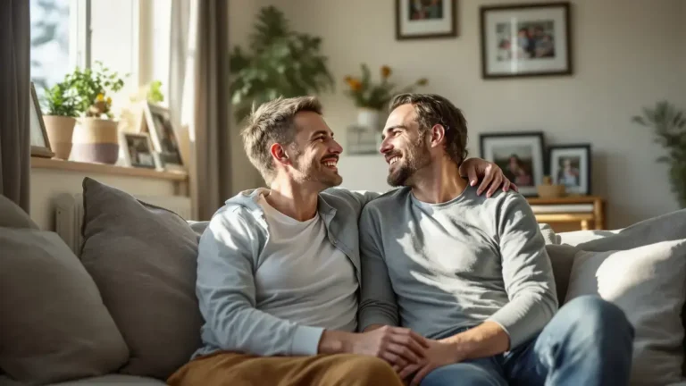 Wetenschap toont aan dat geluk zijn hoogtepunt veel later bereikt dan vaak wordt gedacht