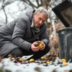 Featured image placeholder 16:9