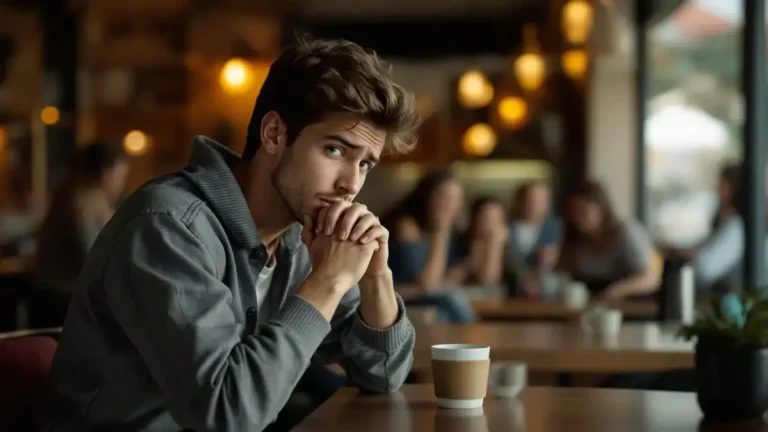 8 veelvoorkomende kenmerken bij volwassenen die in hun jeugd gebrek aan genegenheid ervoeren, volgens psychologen