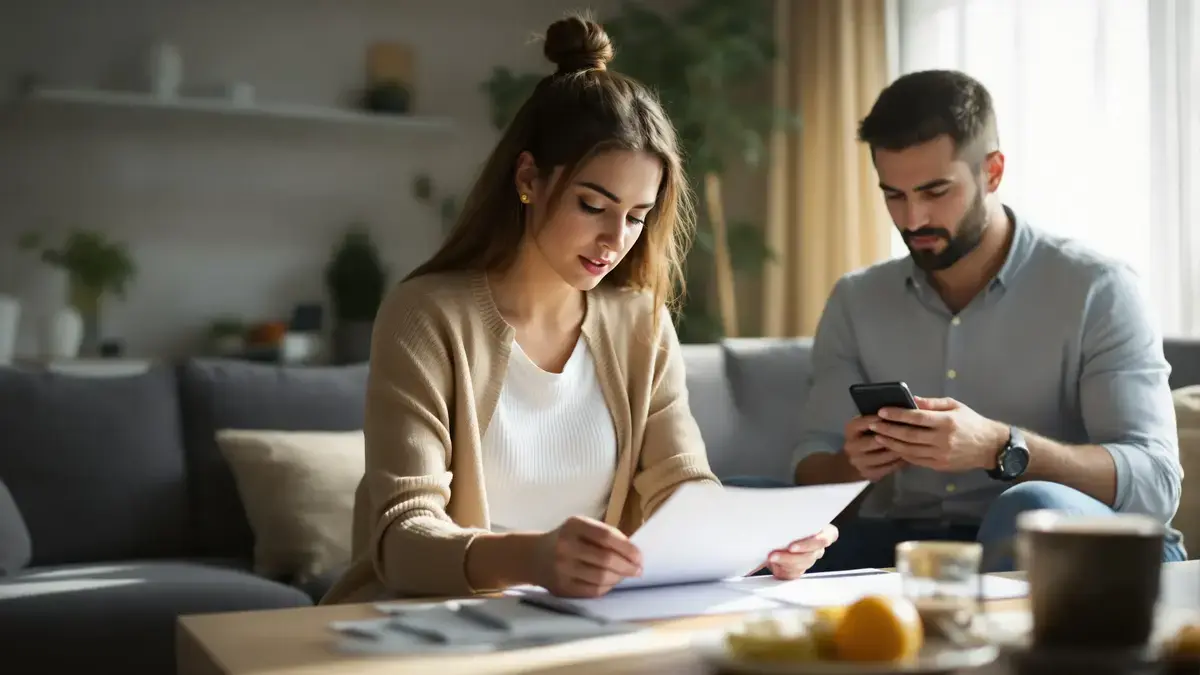 U denkt uw kinderen te helpen, maar een veelvoorkomend gedrag schaadt hun carrière, volgens de wetenschap