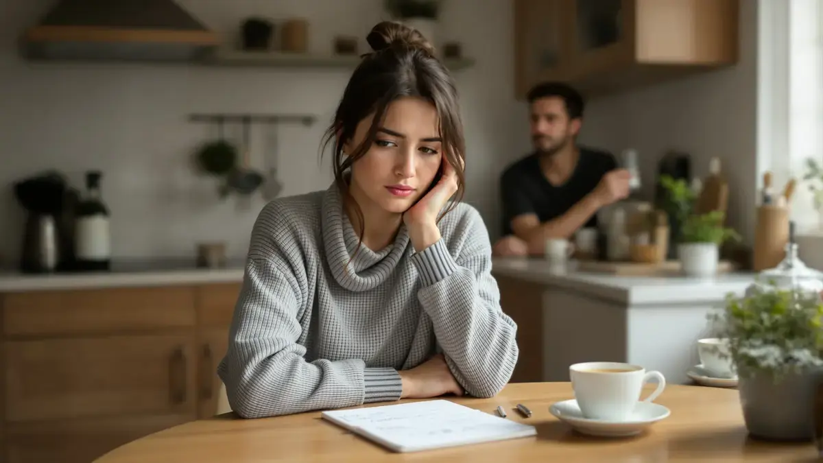 Mentale gezondheid in 2026: veelvoorkomende voornemens blijken contraproductief, volgens deskundigen