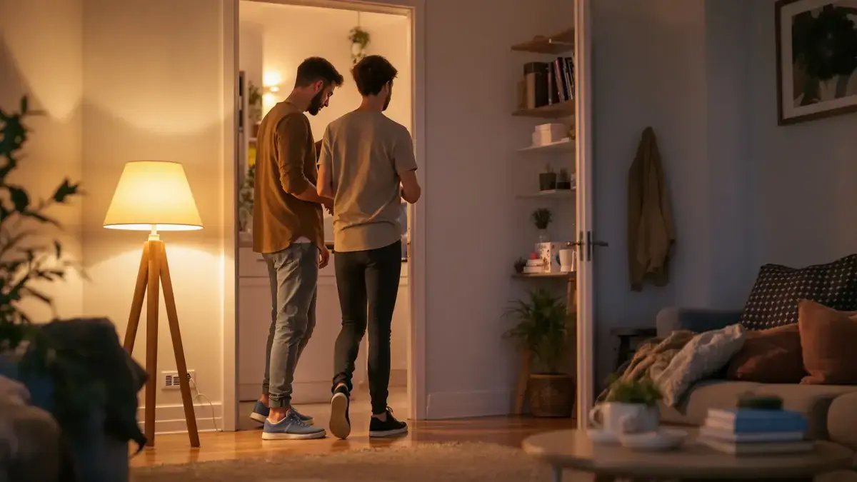 De methode van de onzichtbare 1%: de kleine aanpassingen die echt een leven veranderen