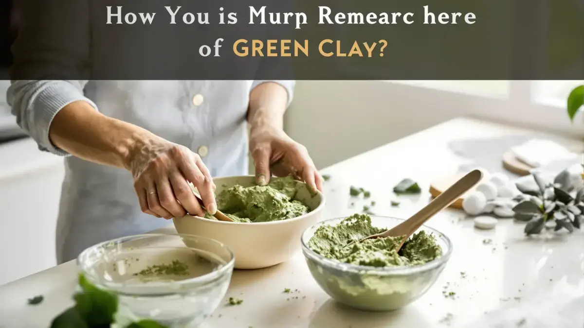 Dit natuurlijke middel werkt al eeuwen: daarom zwijgt de farmaceutische industrie erover