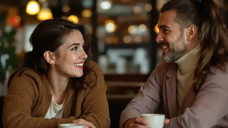 Psychologische subtiliteiten die de signalen onthullen van iemand die van je profiteert