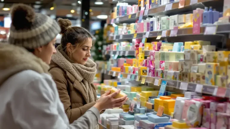 Dit soort zeep krijgt kritiek van meerdere specialisten: beter niet kopen