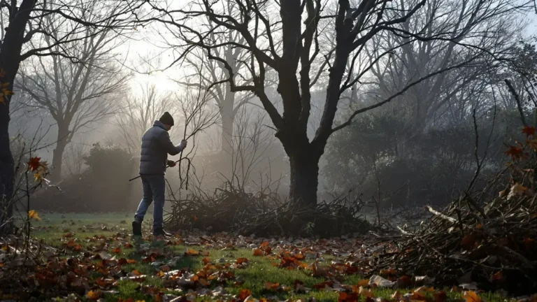 Deze maand kunnen eenvoudige ingrepen een tuin die je in het voorjaar al perfect vond omtoveren.