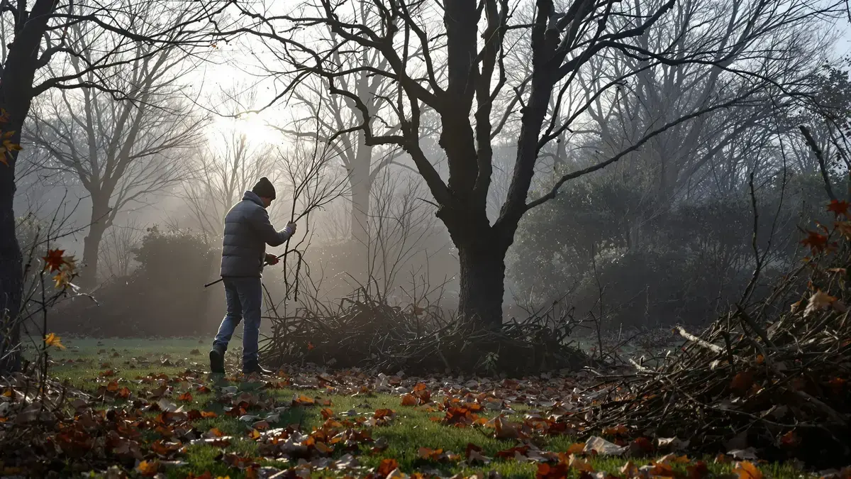 Deze maand kunnen eenvoudige ingrepen een tuin die je in het voorjaar al perfect vond omtoveren.