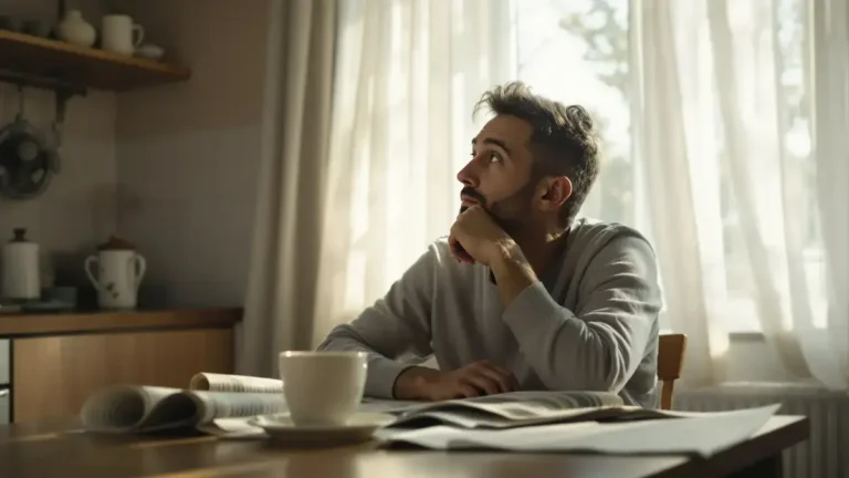 Deze verrassende tekortkoming is typisch voor de meest intelligente mensen, volgens psychologisch onderzoek